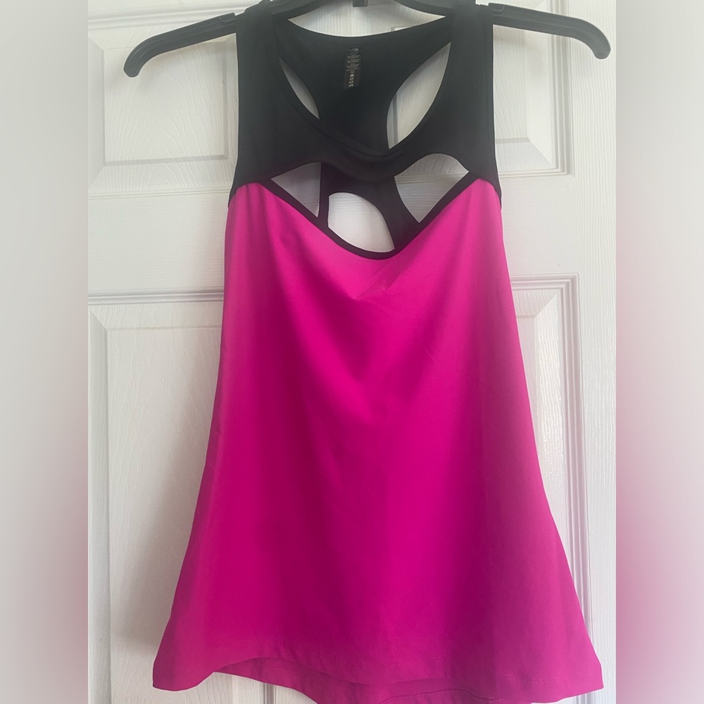 3 for $20 90 DEGREE TOP NWOT